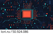 storm streaming processor socket ai generated. Стоковое AI-изображение, AI-художник Vectorwin / Фотобанк Лори