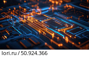 capacitor shifting circuit diagram ai generated. Стоковое AI-изображение, AI-художник Vectorwin / Фотобанк Лори