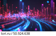 snort scanning network traffic ai generated. Стоковое AI-изображение, AI-художник Vectorwin / Фотобанк Лори
