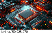 esp32 sliding microcontroller ai generated. Стоковое AI-изображение, AI-художник Vectorwin / Фотобанк Лори