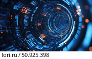 vortex spiraling shield ai generated. Стоковое AI-изображение, AI-художник Vectorwin / Фотобанк Лори