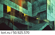 investment expanding stock chart ai generated. Стоковое AI-изображение, AI-художник Vectorwin / Фотобанк Лори