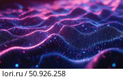 shale fracturing map ai generated. Стоковое AI-изображение, AI-художник Vectorwin / Фотобанк Лори