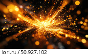 exception exploding code snippet ai generated. Стоковое AI-изображение, AI-художник Vectorwin / Фотобанк Лори