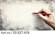 residue fading whiteboard ai generated. Стоковое AI-изображение, AI-художник Vectorwin / Фотобанк Лори