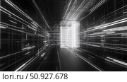 cli expanding command line ai generated. Стоковое AI-изображение, AI-художник Vectorwin / Фотобанк Лори