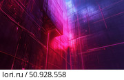 synapse flickering neural signal ai generated. Стоковое AI-изображение, AI-художник Vectorwin / Фотобанк Лори
