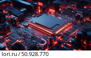 rendering animating GPU ai generated. Стоковое AI-изображение, AI-художник Vectorwin / Фотобанк Лори
