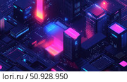 rest transforming API endpoint ai generated. Стоковое AI-изображение, AI-художник Vectorwin / Фотобанк Лори