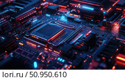 chipbios stretching motherboard ai generated. Стоковое AI-изображение, AI-художник Vectorwin / Фотобанк Лори