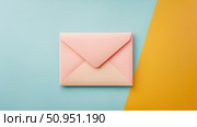 soundproofing absorbing envelope ai generated. Стоковое AI-изображение, AI-художник Vectorwin / Фотобанк Лори