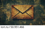 refresh syncing email icon ai generated. Стоковое AI-изображение, AI-художник Vectorwin / Фотобанк Лори