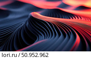 motion sliding wave ai generated. Стоковое AI-изображение, AI-художник Vectorwin / Фотобанк Лори