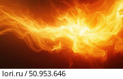 sun morphing solar flare ai generated. Стоковое AI-изображение, AI-художник Vectorwin / Фотобанк Лори