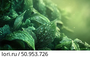 compostable green organic ai generated. Стоковое AI-изображение, AI-художник Vectorwin / Фотобанк Лори