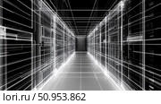 replication replicating server rack ai generated. Стоковое AI-изображение, AI-художник Vectorwin / Фотобанк Лори