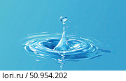 evaporation disintegrating water drop ai generated. Стоковое AI-изображение, AI-художник Vectorwin / Фотобанк Лори