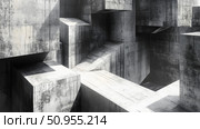 segmentation splitting map ai generated. Стоковое AI-изображение, AI-художник Vectorwin / Фотобанк Лори