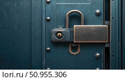 key scrolling lock ai generated. Стоковое AI-изображение, AI-художник Vectorwin / Фотобанк Лори