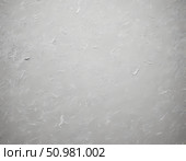 A textured grey background forms a serene and versatile canvas that inspires creativity. The soft, subtle variations add depth, perfect for artistic design and expression Generative AI. Стоковое AI-изображение, AI-художник Юлия Петровская / Фотобанк Лори