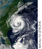 Tropical Storm Gustav Stocktrek Images, Inc. Стоковое фото, агентство ТАСС / Фотобанк Лори
