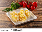 Gourmet Tete de Moine cheese. Стоковое фото, фотограф Андрей Старостин / Фотобанк Лори