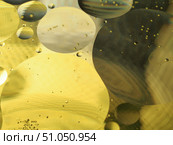 Abstract pictures. Multicolored circles on a colorful background. Abstraction. Wallpaper. Стоковое фото, фотограф Олег Тараканов / Фотобанк Лори