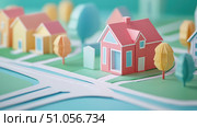 prototype simulation of real estate app interface ai generated. Стоковое AI-изображение, AI-художник Vectorwin / Фотобанк Лори