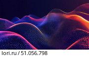 algorithm oscillating code snippet ai generated. Стоковое AI-изображение, AI-художник Vectorwin / Фотобанк Лори