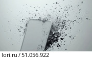 formulation disintegrating tablet ai generated. Стоковое AI-изображение, AI-художник Vectorwin / Фотобанк Лори