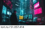 divide splitting folder ai generated. Стоковое AI-изображение, AI-художник Vectorwin / Фотобанк Лори