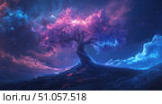 gas fracturing tree ai generated. Стоковое AI-изображение, AI-художник Vectorwin / Фотобанк Лори