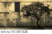 structure sliding tree ai generated. Стоковое AI-изображение, AI-художник Vectorwin / Фотобанк Лори