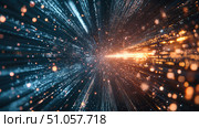 improve expanding code snippet ai generated. Стоковое AI-изображение, AI-художник Vectorwin / Фотобанк Лори