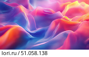 bounce bouncing touchscreen ai generated. Стоковое AI-изображение, AI-художник Vectorwin / Фотобанк Лори