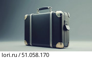 unify merging briefcase ai generated. Стоковое AI-изображение, AI-художник Vectorwin / Фотобанк Лори