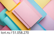 efficiency bouncing project folder ai generated. Стоковое AI-изображение, AI-художник Vectorwin / Фотобанк Лори