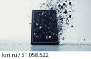 excipients disintegrating tablet ai generated. Стоковое AI-изображение, AI-художник Vectorwin / Фотобанк Лори