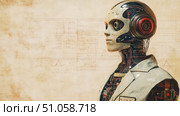 smartcontracts ai interpretation of property tokenization ai generated. Стоковое AI-изображение, AI-художник Vectorwin / Фотобанк Лори