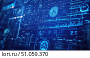 analytics assembling healthcare data ai generated. Стоковое AI-изображение, AI-художник Vectorwin / Фотобанк Лори