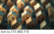 lease sliced view of landlord icon ai generated. Стоковое AI-изображение, AI-художник Vectorwin / Фотобанк Лори