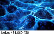 shale fracturing network ai generated. Стоковое AI-изображение, AI-художник Vectorwin / Фотобанк Лори