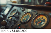 metrics floating kpi dashboard ai generated. Стоковое AI-изображение, AI-художник Vectorwin / Фотобанк Лори