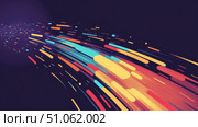 analytics scrolling data stream ai generated. Стоковое AI-изображение, AI-художник Vectorwin / Фотобанк Лори
