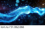 bandwidth zooming fiber optic cable ai generated. Стоковое AI-изображение, AI-художник Vectorwin / Фотобанк Лори