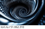design spiraling touchscreen ai generated. Стоковое AI-изображение, AI-художник Vectorwin / Фотобанк Лори