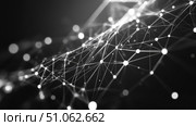databases replicating network ai generated. Стоковое AI-изображение, AI-художник Vectorwin / Фотобанк Лори