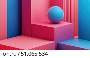 visuals layering presentation slide ai generated. Стоковое AI-изображение, AI-художник Vectorwin / Фотобанк Лори