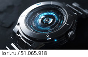 buffering loading watch ai generated. Стоковое AI-изображение, AI-художник Vectorwin / Фотобанк Лори