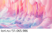 development melting source code ai generated. Стоковое AI-изображение, AI-художник Vectorwin / Фотобанк Лори